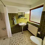 Villa Renovated Country 50 M From The Sea *