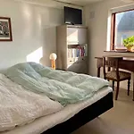Villa Renovated Country 50 M From The Sea *