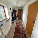 Renovated Country 50 M From The Sea Villa Bandholm