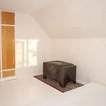 Villa Renovated Country 50 M From The Sea *