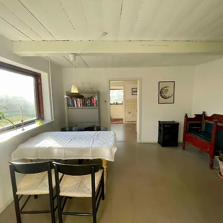 Villa Renovated Country 50 M From The Sea *