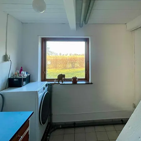 Villa Renovated Country 50 M From The Sea *