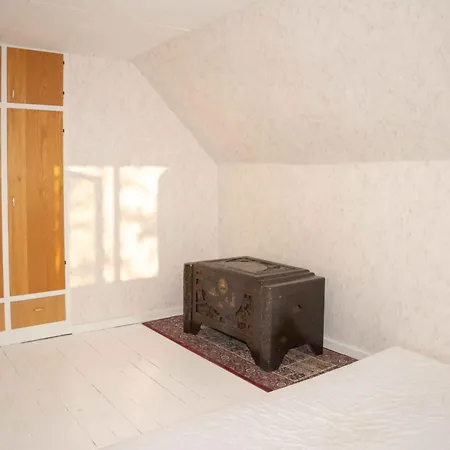 Villa Renovated Country 50 M From The Sea *