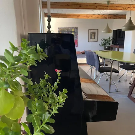 Gerenoveerde Hoeve Op 50 M Het Water Villa *