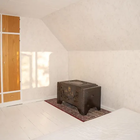 Renovated Country 50 M From The Sea Villa *